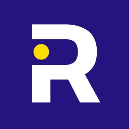 أيقونة Readink – Stories & Books