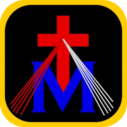 iPieta